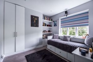 Photo 3- click for photo gallery